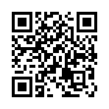QR Code for MFS8oFXMFt7X5VPWUvBryE6pAdqmBC51w2