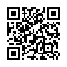 QR Code for MFS9jGvnu2wkL34EqsjdndP1W9A7Pq3b8L