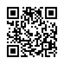 QR Code for MFSAn2Z3uVSjKZtNwcSGKB6BHmrBYJK43v