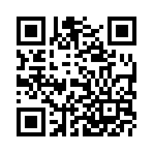QR Code for MFSBcxtm4D9f7Pu27Z1FWdSiXRj726nyzK