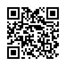 QR Code for MFSHQ3HeRuKxixLVnpssbvRa7SNUveYfXy
