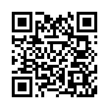 QR Code for MFSKJuQEDCjeetsjpA9KFDUwUv6xwKBKVF