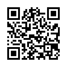 QR Code for MFSL3w8bD5eGH3MTee2tepQY8r2pSghVZ5