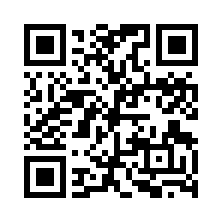 QR Code for MFSLUXi5xTqzMNcJiwEH84kYpEBEx8mvoc