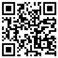QR Code for MFSR5iRuT7MWoH6LShZ83prXLV6dWu24WT