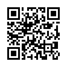 QR Code for MFSRiLyPVvjficD1ta3FkdnH7uvL44FHro