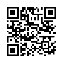 QR Code for MFSRyMJKHHiTJmh71PbxTaXHRxvm1Bv2B3