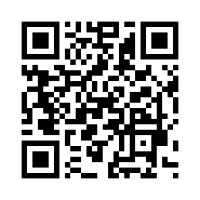 QR Code for MFSSVnL91puapxWVTTFKhL4PPBMu2ez9JJ