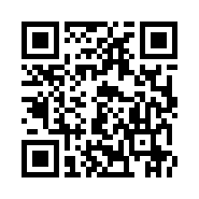 QR Code for MFSVqRB4qsFJupydSWaCfMz5Fui71XRXpv