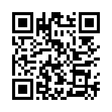 QR Code for MFSVy4T8cNJiWbfi5GMYRnPMPxevPymFBE