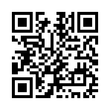 QR Code for MFSXHXSacJWmYZTsp2yF2xcaNSNDYsVqae