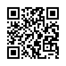 QR Code for MFSYXyRWmXWhrmecYV9zeGhoVA5qb8YL2Y