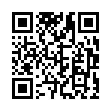 QR Code for MFScY12bD2wCP7TRKFgpG66dmMZAmvannD