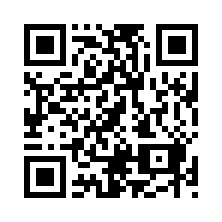 QR Code for MFSdVULnmAruZBHzPPe95tGoY7vHA7FuRj