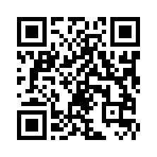 QR Code for MFSet3Nwo47s55qdVMYftrwQ91VZjTWN4C