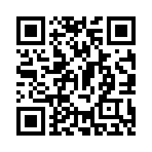 QR Code for MFSezUvxwV3NmttpEGcdaT7Ne2xi8ee5fz