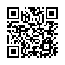QR Code for MFSgNRYjCDeB1exhutW85NH8h2vvYmE92C