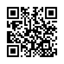 QR Code for MFShDBPkS77GyU7NA26bXv4wnZEJFaFexp