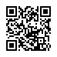 QR Code for MFSiW9SSxFNyXBdsxgLaytPvBEYMdUPW6n