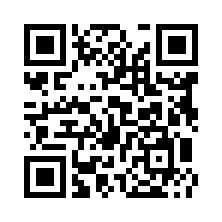 QR Code for MFSigu8P2krCuwVkJgWNz3rmECB7xFmbve