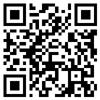 QR Code for MFSip2UVRwC3Ek3r8FunN2SBZybRZSCkEj