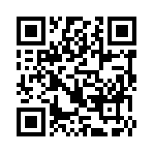QR Code for MFSjPyBSi8BQnKMevsVvQxpXBSETjt4Jwk