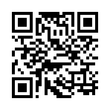 QR Code for MFSkRMb3Hvz2FbEugH7kLUnhFcLVm44iK4