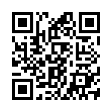 QR Code for MFSnZXSo27mqJx6fTPPZu3NST6pXF539qR