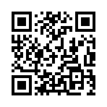 QR Code for MFSpL1EFMsfiLoj5CuUb3HBUFyzj9EGW1k