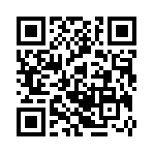 QR Code for MFSqt2jCdSPTFvWuJYQqtxpj3MyiwjwMPp
