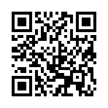 QR Code for MFStfA6CQa23hVHCXLVcZ2KJC4tQ37tQdz