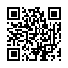 QR Code for MFSvdFJ2tFfGYZxR3xj4nLqomJ79B3dMZ7
