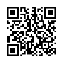 QR Code for MFSwXEhP7zhW9H7YC47eSw8TL8CXwAHShN