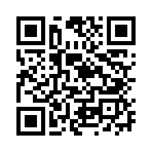 QR Code for MFSxzvzCB9F6KX9yFaaybNHf6kb23CuroV