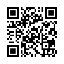 QR Code for MFSztFosMjRfLkHy6Yd7JfCG3bxpG7PX1v