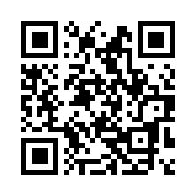QR Code for MFT4qu3tozaCno5ATcwigZVLqaCYMSWA9e