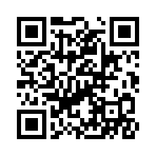 QR Code for MFT8AwP2WoYToedRozm6XZ23qtJe5Pd37c