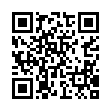 QR Code for MFT8JAuiewdgF3RebPDTFVCJDjQudLnkkf