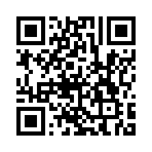 QR Code for MFT9PSUwidN5nbrFJBbJs32HRuEKizuCrS