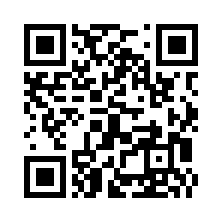 QR Code for MFTBiMxWpL2Vu9YSaBPJzSTFFN6JSxauhk