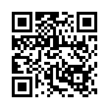 QR Code for MFTBk1mx7LfUAHVDGLnGbd7xuD8sH9wiRu