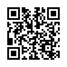 QR Code for MFTCjfvp5PLsJKcZ3vX1utW3mr2feStWpY