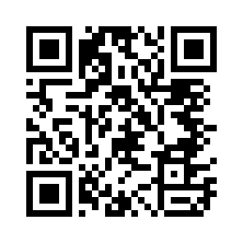 QR Code for MFTCswM2vaaMnuXvjFSRo3XSijwM6XjqPd