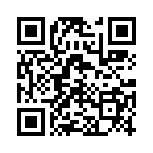 QR Code for MFTGS8kFb7Z2N6FW5EH9WPusmmFiNnndDe
