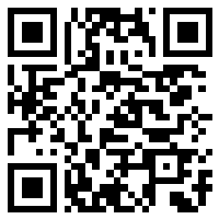 QR Code for MFTHRb4HqnBSbBiUo9abajB52j4sVpGs4i