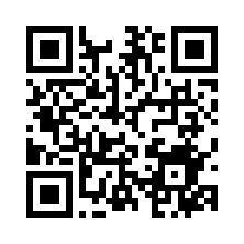 QR Code for MFTHXrgPetf1MbgkziwodHocrUZFEh1THD