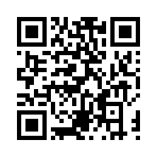 QR Code for MFTMoFS3wbKYNeXiMvSQAyb7XZeMBPf2ZL