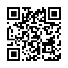 QR Code for MFTP4mzjDzToAS47Wvxon6WuJFfXzKPSY1