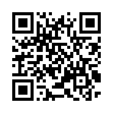 QR Code for MFTPFReVX86ktUTgTat3QsyjtwpK3pf1LW