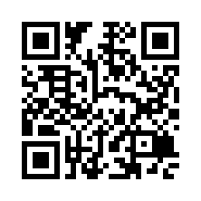 QR Code for MFTQN4mrCJcbcroK6q5ff54fKrHCZGFuWi